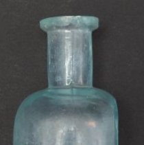 Lhm 2000.024.006 C (4) Edited